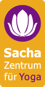 Sacha Logo
